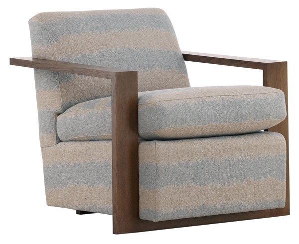 9062-CH Ryker Storm_Mocha_ang